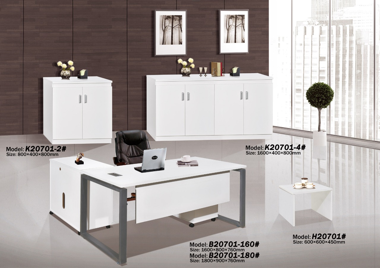 office mod: B20701-180